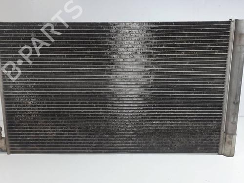 ac-radiator-opel-insignia-a-g09-2008-2009-2010-2011-2012-2013-2014-2015-2016-2017-30450703 main image