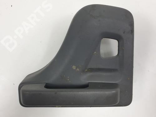 BP10918228I14 main image