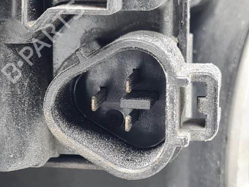 Left headlight INFINITI Q50 50 D | BP25119502C28 - Image 4