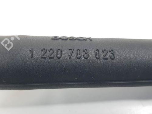 Ignition coil NISSAN MICRA II (K11) 1.3 i 16V | BP24916297M94 