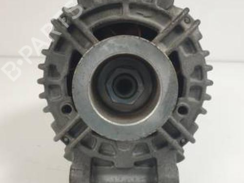 Generator RENAULT CLIO II (BB_, CB_) 1.6 16V (BB01, BB0H, BB0T, BB14, BB1D, BB1R, BB2KL, BB3G... | BP31033740M7