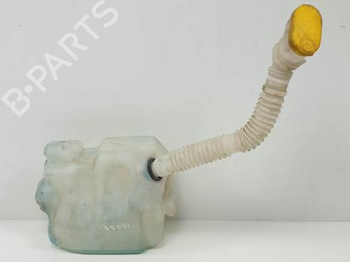Windscreen washer tank RENAULT MEGANE II (BM0/1_, CM0/1_) 1.5 dCi (BM1F, CM1F) | BP24984134C113 