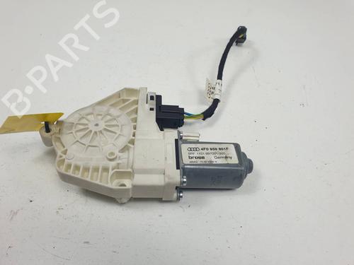 Used Left rear window motor Left rear window motor 38634191 38634191