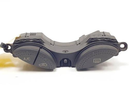 Commutateur FORD FOCUS I (DAW, DBW) 1.6 16V (100 hp) 16853143
