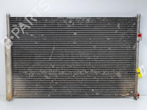 Used AC radiator AC radiator SUZUKI GRAND VITARA II (JT, TE, TD) 1.9 DDiS (JB419WD, JB419XD) (129 hp) 29382296 29382296