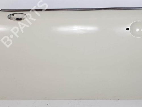 BP18247517C2 main image