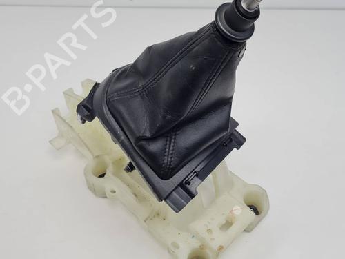 Gearstang CITROËN C-CROSSER (VU_, VV_) 2.2 HDi (156 hp) 30269520