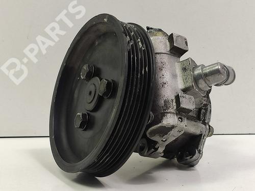 Used Steering pump Steering pump BMW 5 (E39) 525 tds (143 hp) 10156532 10156532