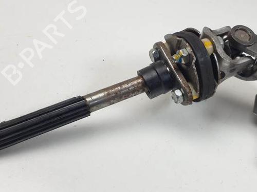 Steering column CHEVROLET CAPTIVA (C100, C140) 2.0 D | BP28487606M21