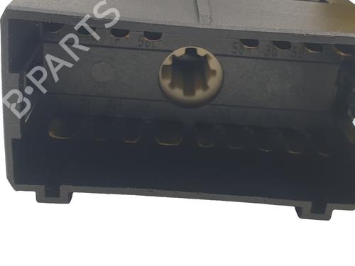 Headlight switch VW GOLF IV Variant (1J5) 1.9 TDI | BP36315301I24 - Image 2