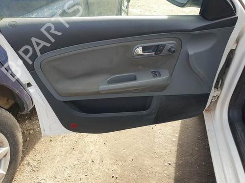 Brake master cylinder SEAT IBIZA III (6L1) 1.4 TDI | BP12386863M77 