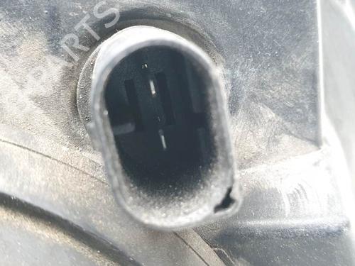 Left headlight BMW 3 Touring (E46) 320 d | BP22686503C28 