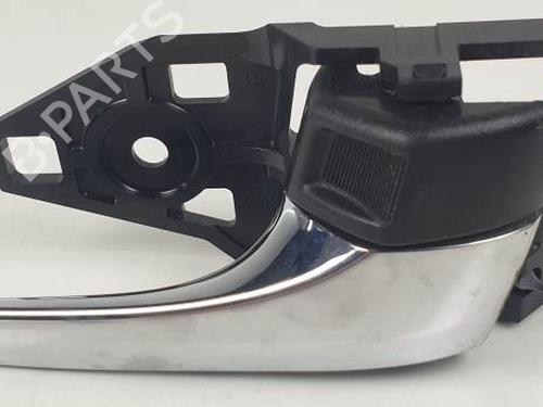 Used Front right interior door handle TOYOTA RAV 4 IV (_A4_) 2.5 Hybrid (AVA42_) (197 hp) 25144220