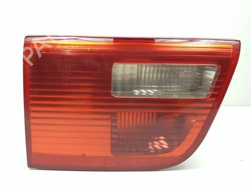 Used Left tailgate light BMW X5 (E53) 3.0 d (218 hp) 19030617
