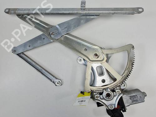 Used Front right window mechanism Front right window mechanism 38261627 38261627