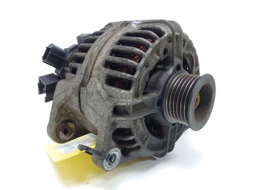 Used Alternator Alternator FORD MONDEO II Turnier (BNP) 2.0 i (131 hp) 8351638 8351638