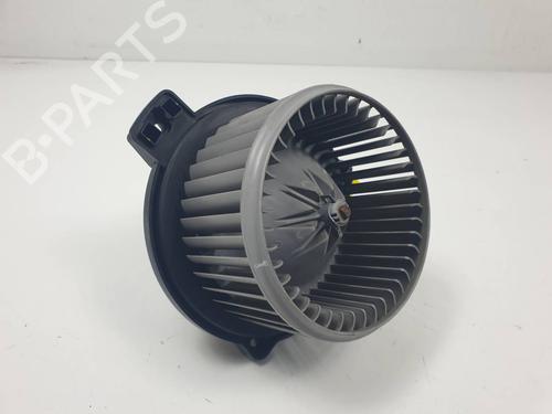 heater-blower-motor-kia-rio-iii-ub-2011-2012-2013-2014-2015-2016-2017-36447305 main image