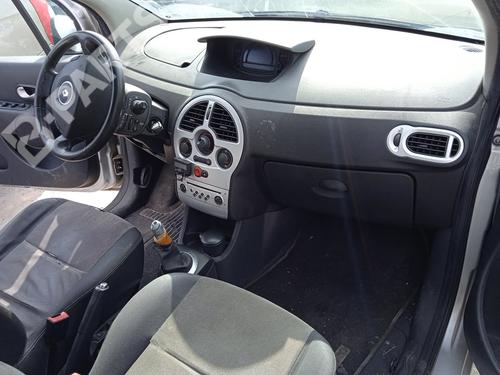 Left taillight RENAULT MODUS / GRAND MODUS (F/JP0_)  | BP10624253C34  - Image 18