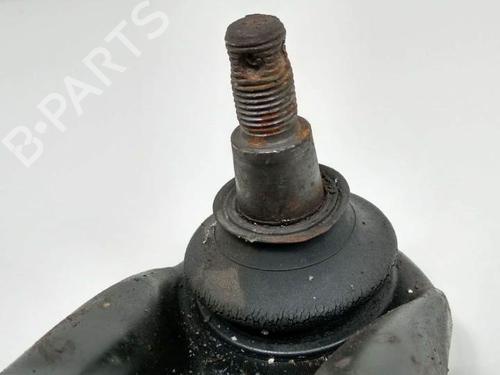 Right front suspension arm HONDA JAZZ II (GD_, GE3, GE2) 1.3 iDSi (GD1) | BP7533075M13 