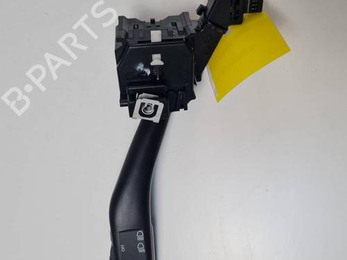 Used Steering column stalk Steering column stalk VW GOLF V (1K1) 1.6 FSI (115 hp) 34511682 34511682