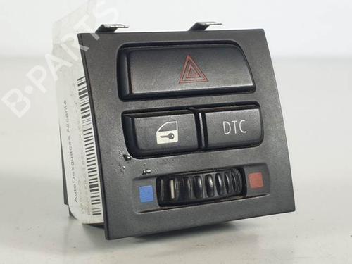 Warning switch BMW 3 (E90) 318 d | BP11760794I22 