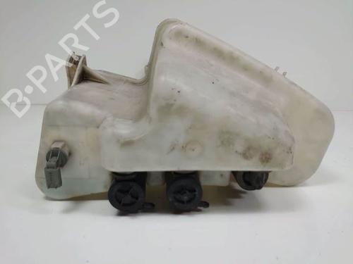 Windscreen washer tank LAND ROVER RANGE ROVER III (L322) 3.6 D 4x4 | BP8271672C113 