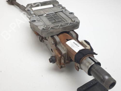 Used Steering column AUDI TT (8N3) 1.8 T quattro (224 hp) 26536983