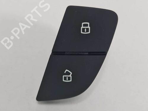 Used Switch AUDI A1 (8X1, 8XK) 1.4 TFSI (122 hp) 7435159