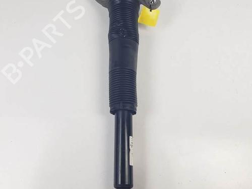 Used Left rear shock absorber Left rear shock absorber LAND ROVER RANGE ROVER EVOQUE (L551) 2.0 D150 4x4 (150 hp) 25286274 25286274