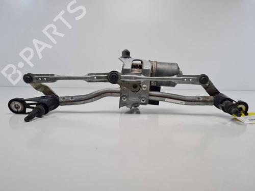 Viskermotor vindrude Viskermotor vindrude FORD ECOSPORT 1.0 EcoBoost (125 hp) 36315241 36315241