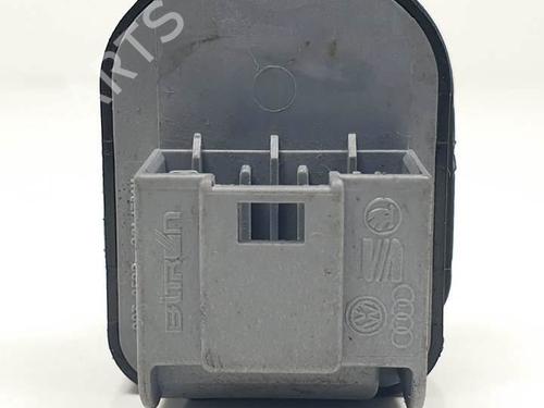 Mirror switch VW GOLF V (1K1) 1.6 FSI | BP15191480I25 