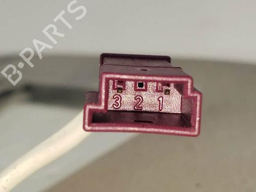 Left sun visor BMW 3 (E46) 320 d | BP19253361I1 - Image 3