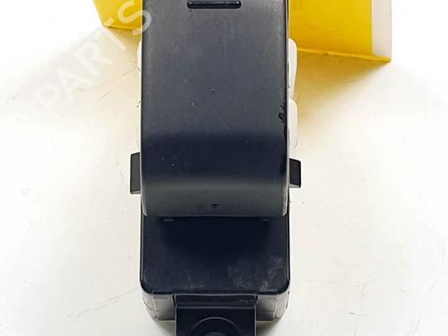 Used Right rear window switch Right rear window switch NISSAN MURANO I (Z50) 3.5 (234 hp) 17898917 17898917