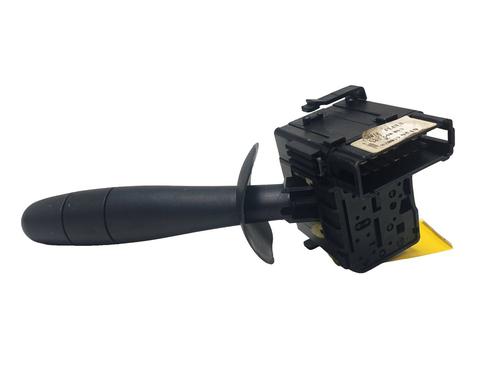 Ratstangsstang OPEL MOVANO A Van (X70) 2.5 CDTI (FD) | BP38634234I23 - Image 2