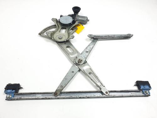 Front right window mechanism LEXUS IS II (_E2_) 220d (ALE20) | BP30525033C23 - Image 2