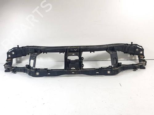 front-slam-panel-ford-mondeo-iv-turnier-ba7-2007-2008-2009-2010-2011-2012-2013-2014-2015-39929652 main image