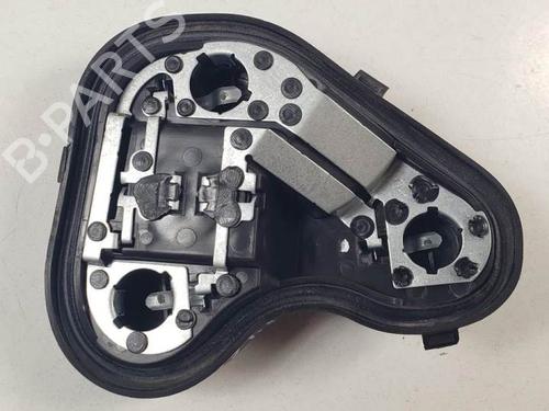 Used Lamp holder SEAT EXEO (3R2) 2.0 TDI (143 hp) 18432233