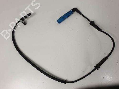 Used Electronic sensor Electronic sensor BMW 6 Convertible (E64) 635 d (286 hp) 6845439 6845439