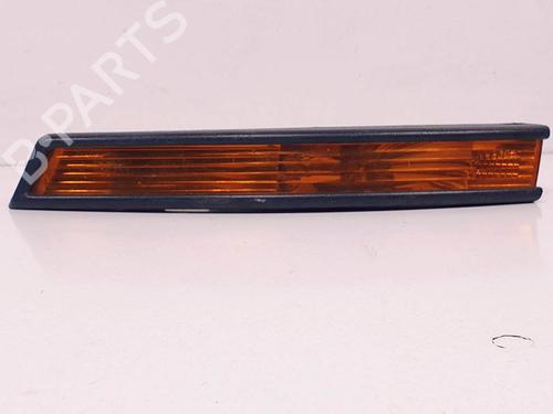 Used Left front indicator Left front indicator VW PASSAT B6 Variant (3C5) 2.0 TDI (140 hp) 15284850 15284850