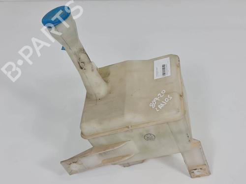 windscreen-washer-tank-daewoo-lanos-klat-13-1997-7406616 main image