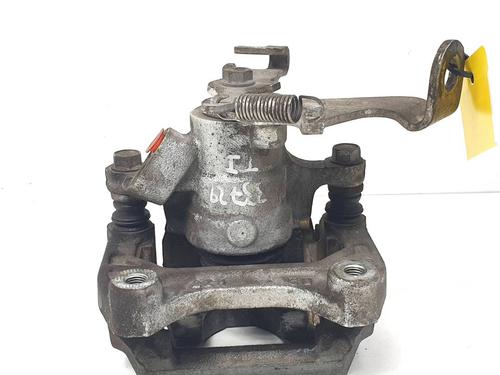 Left rear brake caliper MAZDA CX-5 (KE, GH) 2.2 D (KE2FW) | BP39744636M107 - Image 2