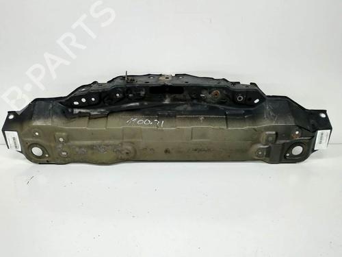 front-slam-panel-lexus-is-ii-_e2_-220d-ale20-2005-2006-2007-2008-2009-2010-2011-2012-2013-8183805 main image