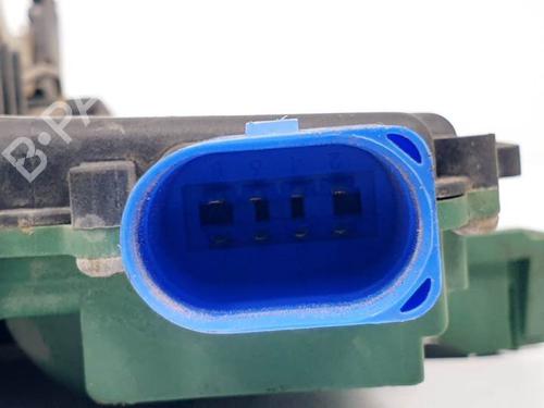 Front right lock SEAT CORDOBA (6L2) 1.4 16V | BP16119448C97 