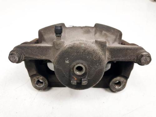 Left front brake caliper NISSAN QASHQAI / QASHQAI +2 I (J10, NJ10, JJ10E) 1.6 | BP12368043M105 
