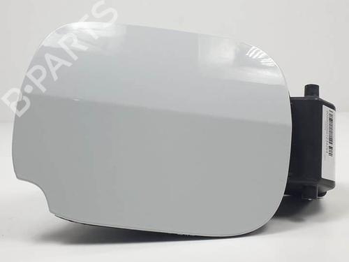 Used Fuel flap RENAULT CLIO III (BR0/1, CR0/1) 1.5 dCi (C/BR0G, C/BR1G) (68 hp) 18117096