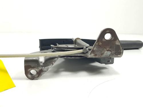  - Image 4