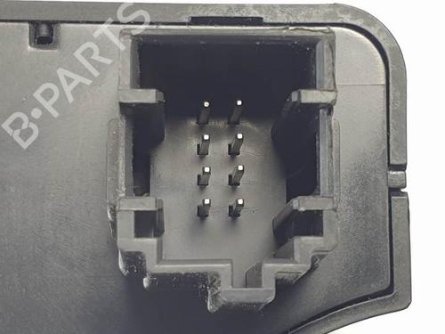 Steering column stalk MINI MINI Convertible (R52) One | BP20930446I23 