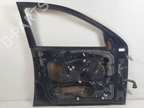 Left front door FORD FOCUS I (DAW, DBW) 1.6 16V | BP17724457C2 