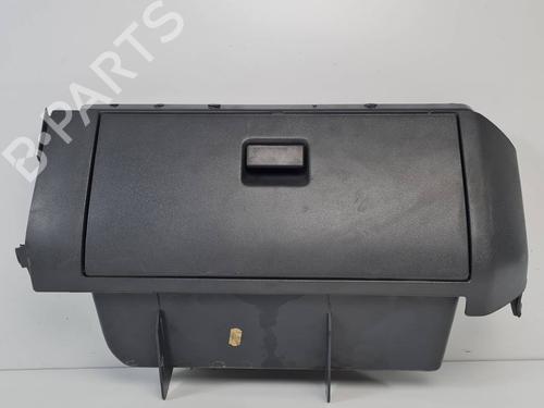 Vano posta oggetti Vano posta oggetti RENAULT SUPER 5 (B/C40_) 1.4 (B/C40J) (67 hp) 36315101 36315101
