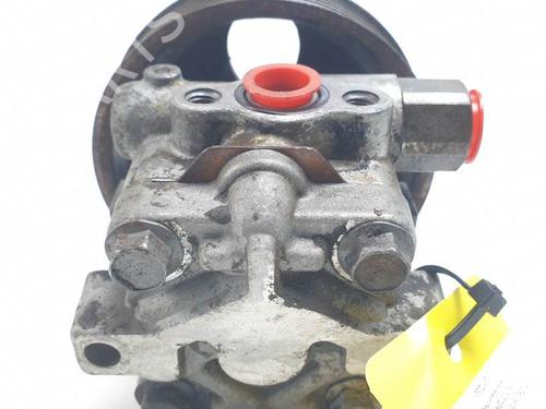 Styring servopumpe HYUNDAI SANTA FÉ I (SM) 2.0 CRDi | BP25706961M99 
